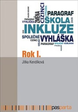 Rok I.