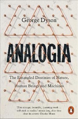 Analogia