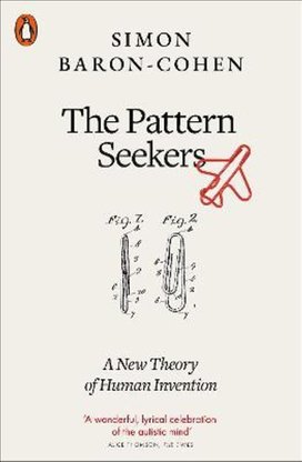 The Pattern Seekers