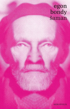 Šaman