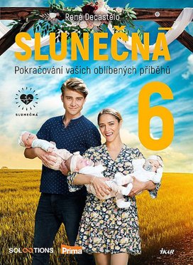 Slunečná 6