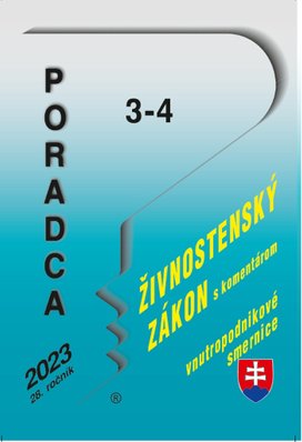 Poradca 3-4/2023