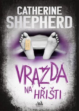 Vražda na hřišti
