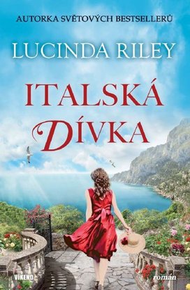 Italská dívka