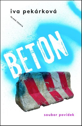 Beton