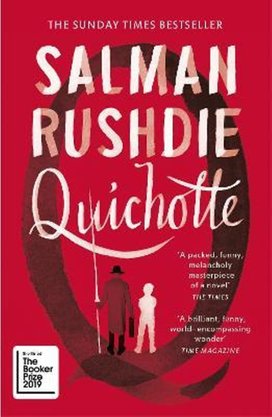 Quichotte