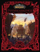World of Warcraft Putování Azerothem