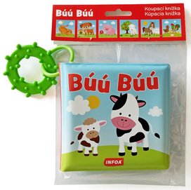Búú Búú