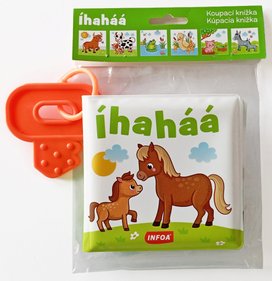 Íhaháá