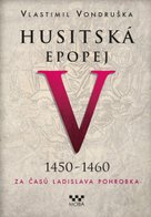 Husitská epopej V 1450-1460