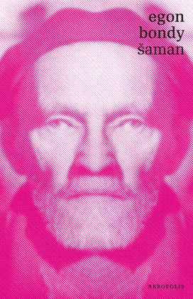 Šaman