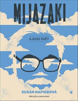 Mijazakiho svět