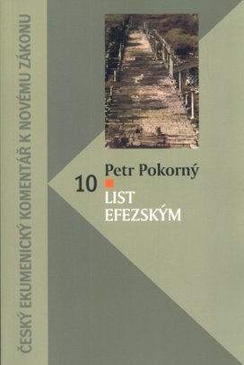 List Efezským