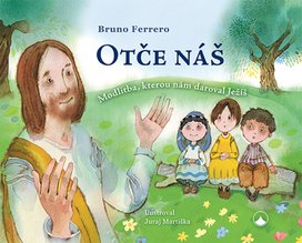 Otče náš