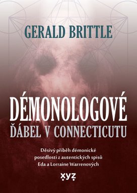 Démonologové Ďábel v Connecticutu