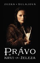Právo krvi a železa