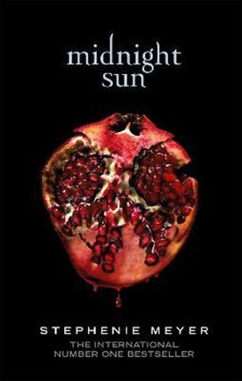 Midnight Sun