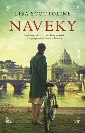 Naveky