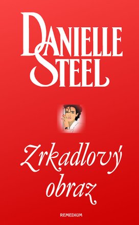 Zrkadlový obraz