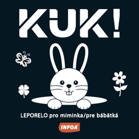 Kuk!