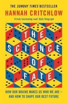 The Science of Fate