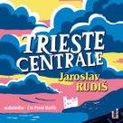 Trieste Centrale
