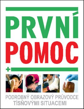 První pomoc