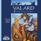 Valard & vejce na draka