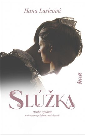 Slúžka