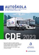 45 zkušebních otázek z praktické údržby pro žáky autoškol skupin CDE