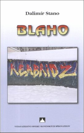 BLAHO