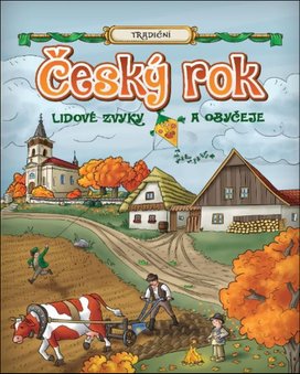 Český rok