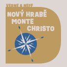 Nový hrabě Monte Christo