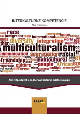 Interkultúrne kompetencie