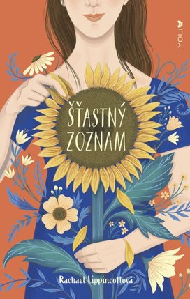 Šťastný zoznam