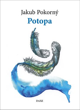 Potopa