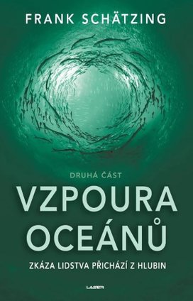 Vzpoura oceánů