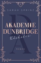 Akademie Dunbridge Kdekoliv