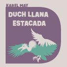 Duch Llana Estacada