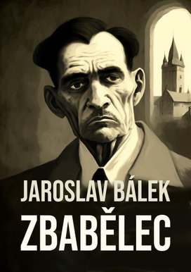 Zbabělec