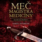 Meč magistra medicíny