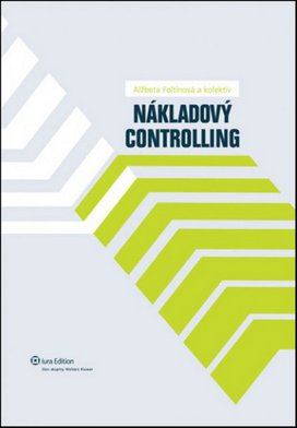 Nákladový controlling
