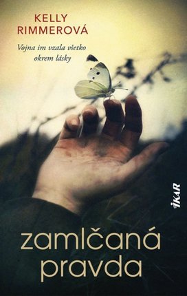 Zamlčaná pravda