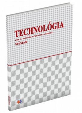 Technológia pre 3. ročník učebného odboru mäsiar