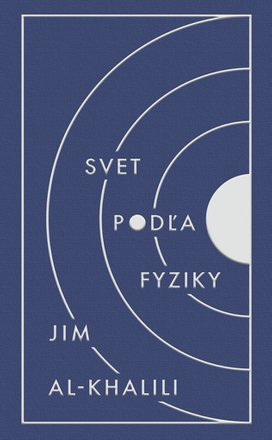 Svet podľa fyziky