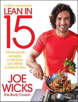 Lean in 15