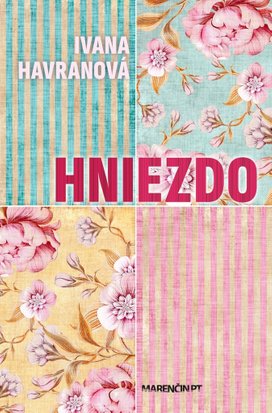 Hniezdo
