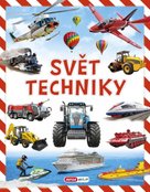 Svět techniky