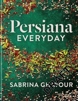 Persiana Everyday