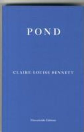 Pond